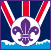 British Scouting Overseas