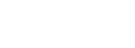 Cubs Logo