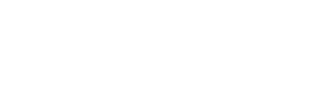 Explorers Logo
