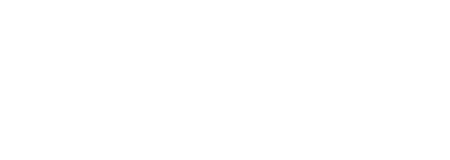 Scouts Logo